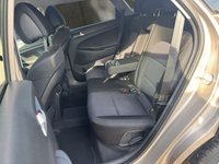 USED 2018 67 HYUNDAI TUCSON 1.7 CRDi Blue Drive SE Nav SUV 5dr Diesel DCT Euro 6 (s/s) (141 ps) &pound;200 TO SECURE - DELIVERY AVAILABLE