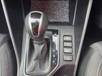 USED 2018 67 HYUNDAI TUCSON 1.7 CRDi Blue Drive SE Nav SUV 5dr Diesel DCT Euro 6 (s/s) (141 ps) &pound;200 TO SECURE - DELIVERY AVAILABLE
