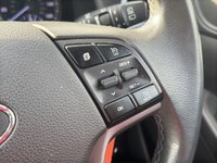 USED 2018 67 HYUNDAI TUCSON 1.7 CRDi Blue Drive SE Nav SUV 5dr Diesel DCT Euro 6 (s/s) (141 ps) &pound;200 TO SECURE - DELIVERY AVAILABLE