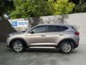 USED 2018 67 HYUNDAI TUCSON 1.7 CRDi Blue Drive SE Nav SUV 5dr Diesel DCT Euro 6 (s/s) (141 ps) &pound;200 TO SECURE - DELIVERY AVAILABLE