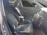 USED 2018 67 HYUNDAI TUCSON 1.7 CRDi Blue Drive SE Nav SUV 5dr Diesel DCT Euro 6 (s/s) (141 ps) &pound;200 TO SECURE - DELIVERY AVAILABLE