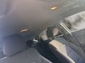 USED 2018 67 HYUNDAI TUCSON 1.7 CRDi Blue Drive SE Nav SUV 5dr Diesel DCT Euro 6 (s/s) (141 ps) &pound;200 TO SECURE - DELIVERY AVAILABLE