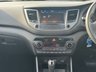 USED 2018 67 HYUNDAI TUCSON 1.7 CRDi Blue Drive SE Nav SUV 5dr Diesel DCT Euro 6 (s/s) (141 ps) &pound;200 TO SECURE - DELIVERY AVAILABLE