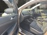 USED 2018 67 HYUNDAI TUCSON 1.7 CRDi Blue Drive SE Nav SUV 5dr Diesel DCT Euro 6 (s/s) (141 ps) &pound;200 TO SECURE - DELIVERY AVAILABLE