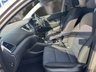 USED 2018 67 HYUNDAI TUCSON 1.7 CRDi Blue Drive SE Nav SUV 5dr Diesel DCT Euro 6 (s/s) (141 ps) &pound;200 TO SECURE - DELIVERY AVAILABLE