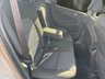 USED 2018 67 HYUNDAI TUCSON 1.7 CRDi Blue Drive SE Nav SUV 5dr Diesel DCT Euro 6 (s/s) (141 ps) &pound;200 TO SECURE - DELIVERY AVAILABLE