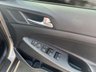 USED 2018 67 HYUNDAI TUCSON 1.7 CRDi Blue Drive SE Nav SUV 5dr Diesel DCT Euro 6 (s/s) (141 ps) &pound;200 TO SECURE - DELIVERY AVAILABLE