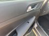 USED 2018 67 HYUNDAI TUCSON 1.7 CRDi Blue Drive SE Nav SUV 5dr Diesel DCT Euro 6 (s/s) (141 ps) &pound;200 TO SECURE - DELIVERY AVAILABLE