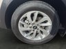 USED 2018 67 HYUNDAI TUCSON 1.7 CRDi Blue Drive SE Nav SUV 5dr Diesel DCT Euro 6 (s/s) (141 ps) &pound;200 TO SECURE - DELIVERY AVAILABLE