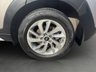 USED 2018 67 HYUNDAI TUCSON 1.7 CRDi Blue Drive SE Nav SUV 5dr Diesel DCT Euro 6 (s/s) (141 ps) &pound;200 TO SECURE - DELIVERY AVAILABLE