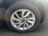 USED 2018 67 HYUNDAI TUCSON 1.7 CRDi Blue Drive SE Nav SUV 5dr Diesel DCT Euro 6 (s/s) (141 ps) &pound;200 TO SECURE - DELIVERY AVAILABLE