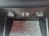USED 2018 67 HYUNDAI TUCSON 1.7 CRDi Blue Drive SE Nav SUV 5dr Diesel DCT Euro 6 (s/s) (141 ps) &pound;200 TO SECURE - DELIVERY AVAILABLE