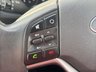 USED 2018 67 HYUNDAI TUCSON 1.7 CRDi Blue Drive SE Nav SUV 5dr Diesel DCT Euro 6 (s/s) (141 ps) &pound;200 TO SECURE - DELIVERY AVAILABLE
