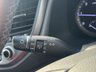 USED 2018 67 HYUNDAI TUCSON 1.7 CRDi Blue Drive SE Nav SUV 5dr Diesel DCT Euro 6 (s/s) (141 ps) &pound;200 TO SECURE - DELIVERY AVAILABLE