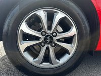 USED 2019 HYUNDAI I20 1.0 T-GDi SE Hatchback 5dr Petrol Manual Euro 6 (s/s) (100 ps) REVERSING CAMERA, APPLE CARPLAY, PARKING SENSORS