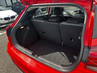 USED 2019 HYUNDAI I20 1.0 T-GDi SE Hatchback 5dr Petrol Manual Euro 6 (s/s) (100 ps) REVERSING CAMERA, APPLE CARPLAY, PARKING SENSORS
