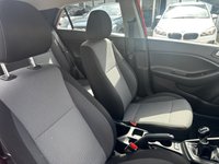 USED 2019 HYUNDAI I20 1.0 T-GDi SE Hatchback 5dr Petrol Manual Euro 6 (s/s) (100 ps) REVERSING CAMERA, APPLE CARPLAY, PARKING SENSORS