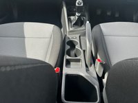 USED 2019 HYUNDAI I20 1.0 T-GDi SE Hatchback 5dr Petrol Manual Euro 6 (s/s) (100 ps) REVERSING CAMERA, APPLE CARPLAY, PARKING SENSORS