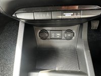 USED 2019 HYUNDAI I20 1.0 T-GDi SE Hatchback 5dr Petrol Manual Euro 6 (s/s) (100 ps) REVERSING CAMERA, APPLE CARPLAY, PARKING SENSORS