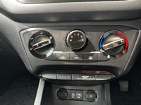 USED 2019 HYUNDAI I20 1.0 T-GDi SE Hatchback 5dr Petrol Manual Euro 6 (s/s) (100 ps) REVERSING CAMERA, APPLE CARPLAY, PARKING SENSORS
