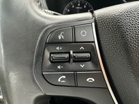 USED 2019 HYUNDAI I20 1.0 T-GDi SE Hatchback 5dr Petrol Manual Euro 6 (s/s) (100 ps) REVERSING CAMERA, APPLE CARPLAY, PARKING SENSORS