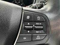 USED 2019 HYUNDAI I20 1.0 T-GDi SE Hatchback 5dr Petrol Manual Euro 6 (s/s) (100 ps) REVERSING CAMERA, APPLE CARPLAY, PARKING SENSORS