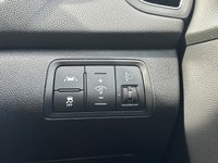 USED 2019 HYUNDAI I20 1.0 T-GDi SE Hatchback 5dr Petrol Manual Euro 6 (s/s) (100 ps) REVERSING CAMERA, APPLE CARPLAY, PARKING SENSORS