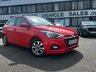 USED 2019 HYUNDAI I20 1.0 T-GDi SE Hatchback 5dr Petrol Manual Euro 6 (s/s) (100 ps) REVERSING CAMERA, APPLE CARPLAY, PARKING SENSORS