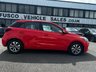 USED 2019 HYUNDAI I20 1.0 T-GDi SE Hatchback 5dr Petrol Manual Euro 6 (s/s) (100 ps) REVERSING CAMERA, APPLE CARPLAY, PARKING SENSORS