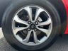 USED 2019 HYUNDAI I20 1.0 T-GDi SE Hatchback 5dr Petrol Manual Euro 6 (s/s) (100 ps) REVERSING CAMERA, APPLE CARPLAY, PARKING SENSORS