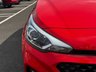 USED 2019 HYUNDAI I20 1.0 T-GDi SE Hatchback 5dr Petrol Manual Euro 6 (s/s) (100 ps) REVERSING CAMERA, APPLE CARPLAY, PARKING SENSORS