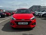 USED 2019 HYUNDAI I20 1.0 T-GDi SE Hatchback 5dr Petrol Manual Euro 6 (s/s) (100 ps) REVERSING CAMERA, APPLE CARPLAY, PARKING SENSORS