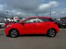 USED 2019 HYUNDAI I20 1.0 T-GDi SE Hatchback 5dr Petrol Manual Euro 6 (s/s) (100 ps) REVERSING CAMERA, APPLE CARPLAY, PARKING SENSORS