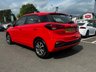 USED 2019 HYUNDAI I20 1.0 T-GDi SE Hatchback 5dr Petrol Manual Euro 6 (s/s) (100 ps) REVERSING CAMERA, APPLE CARPLAY, PARKING SENSORS