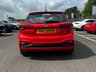 USED 2019 HYUNDAI I20 1.0 T-GDi SE Hatchback 5dr Petrol Manual Euro 6 (s/s) (100 ps) REVERSING CAMERA, APPLE CARPLAY, PARKING SENSORS