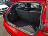 USED 2019 HYUNDAI I20 1.0 T-GDi SE Hatchback 5dr Petrol Manual Euro 6 (s/s) (100 ps) REVERSING CAMERA, APPLE CARPLAY, PARKING SENSORS