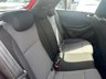 USED 2019 HYUNDAI I20 1.0 T-GDi SE Hatchback 5dr Petrol Manual Euro 6 (s/s) (100 ps) REVERSING CAMERA, APPLE CARPLAY, PARKING SENSORS