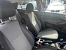 USED 2019 HYUNDAI I20 1.0 T-GDi SE Hatchback 5dr Petrol Manual Euro 6 (s/s) (100 ps) REVERSING CAMERA, APPLE CARPLAY, PARKING SENSORS