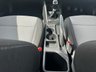 USED 2019 HYUNDAI I20 1.0 T-GDi SE Hatchback 5dr Petrol Manual Euro 6 (s/s) (100 ps) REVERSING CAMERA, APPLE CARPLAY, PARKING SENSORS
