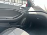 USED 2019 HYUNDAI I20 1.0 T-GDi SE Hatchback 5dr Petrol Manual Euro 6 (s/s) (100 ps) REVERSING CAMERA, APPLE CARPLAY, PARKING SENSORS