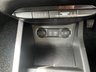 USED 2019 HYUNDAI I20 1.0 T-GDi SE Hatchback 5dr Petrol Manual Euro 6 (s/s) (100 ps) REVERSING CAMERA, APPLE CARPLAY, PARKING SENSORS