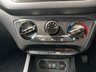 USED 2019 HYUNDAI I20 1.0 T-GDi SE Hatchback 5dr Petrol Manual Euro 6 (s/s) (100 ps) REVERSING CAMERA, APPLE CARPLAY, PARKING SENSORS