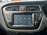 USED 2019 HYUNDAI I20 1.0 T-GDi SE Hatchback 5dr Petrol Manual Euro 6 (s/s) (100 ps) REVERSING CAMERA, APPLE CARPLAY, PARKING SENSORS