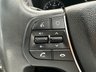 USED 2019 HYUNDAI I20 1.0 T-GDi SE Hatchback 5dr Petrol Manual Euro 6 (s/s) (100 ps) REVERSING CAMERA, APPLE CARPLAY, PARKING SENSORS