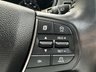 USED 2019 HYUNDAI I20 1.0 T-GDi SE Hatchback 5dr Petrol Manual Euro 6 (s/s) (100 ps) REVERSING CAMERA, APPLE CARPLAY, PARKING SENSORS