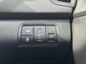 USED 2019 HYUNDAI I20 1.0 T-GDi SE Hatchback 5dr Petrol Manual Euro 6 (s/s) (100 ps) REVERSING CAMERA, APPLE CARPLAY, PARKING SENSORS