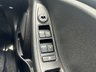 USED 2019 HYUNDAI I20 1.0 T-GDi SE Hatchback 5dr Petrol Manual Euro 6 (s/s) (100 ps) REVERSING CAMERA, APPLE CARPLAY, PARKING SENSORS