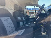 USED 2017 17 FORD TRANSIT CUSTOM 2.0 TDCi 310 Limited L1 H1 5dr Belt done,S/H, cruise,warranty