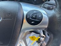 USED 2017 17 FORD TRANSIT CUSTOM 2.0 TDCi 310 Limited L1 H1 5dr Belt done,S/H, cruise,warranty