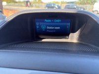 USED 2017 17 FORD TRANSIT CUSTOM 2.0 TDCi 310 Limited L1 H1 5dr Belt done,S/H, cruise,warranty